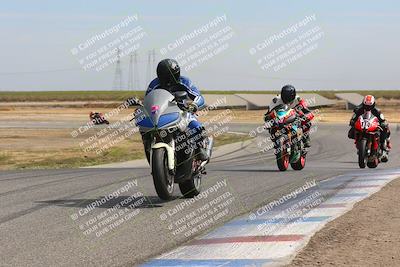 media/Oct-09-2023-Lets Ride (Mon) [[4538afbd49]]/A Group/12pm (Wheelie Bump)/